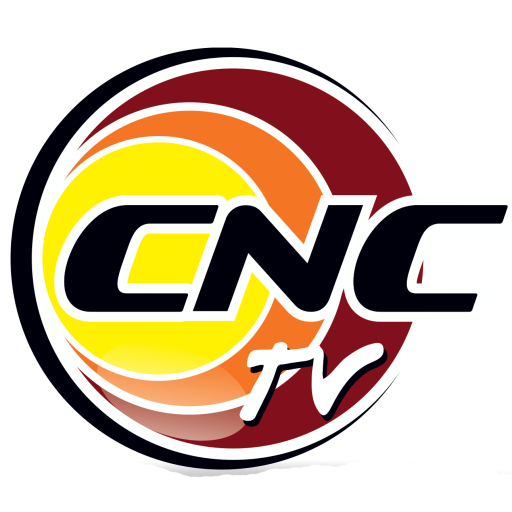 CNC TV Granma