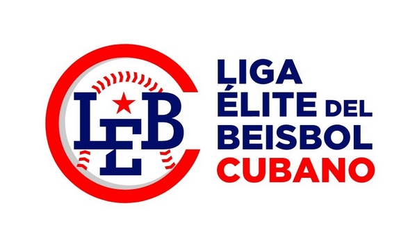 No comenzará el sábado la I Liga Élite del Beisbol Cubano