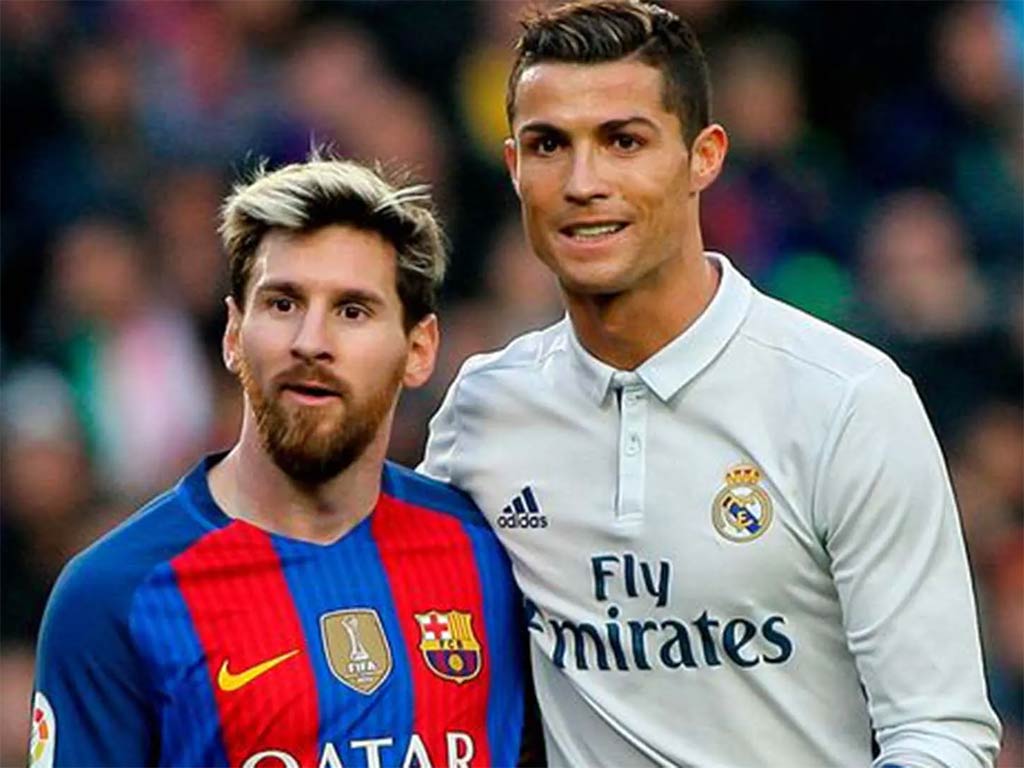 Qatar y el inevitable adiós a leyendas