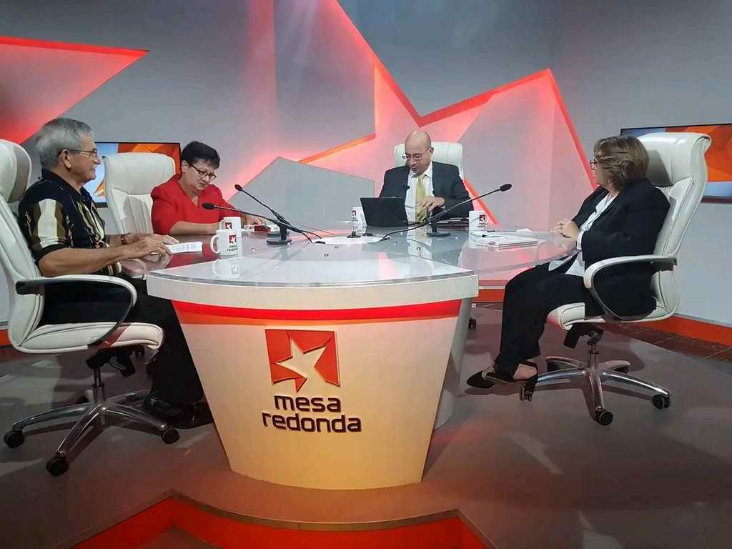 Declaran listo al sistema electoral cubano para comicios municipales (+ Video)