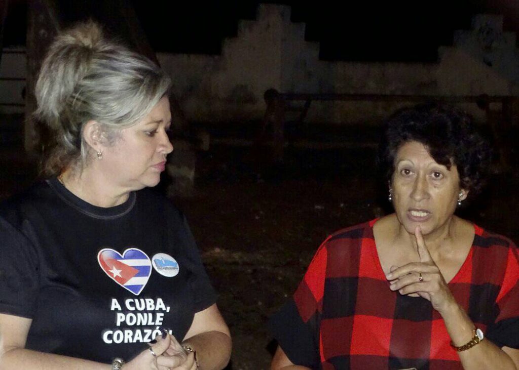 Granma con recursos esenciales para nuevo curso escolar, constata la Ministra de educación