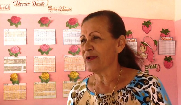 Recuerdan a destacado pedagogo granmense