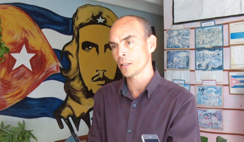 Sobresale preuniversitario jiguanicero en los resultados en los exámenes de ingreso a la Universidad