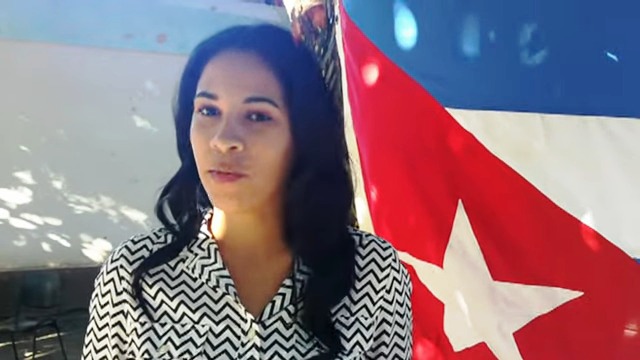 Celebran su día trabajadores del sector de la cultura en Pilón y Campechuela