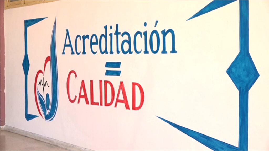 Destacan impacto de la Universidad de Ciencias Médicas de Granma en la formación de profesionales de salud pública