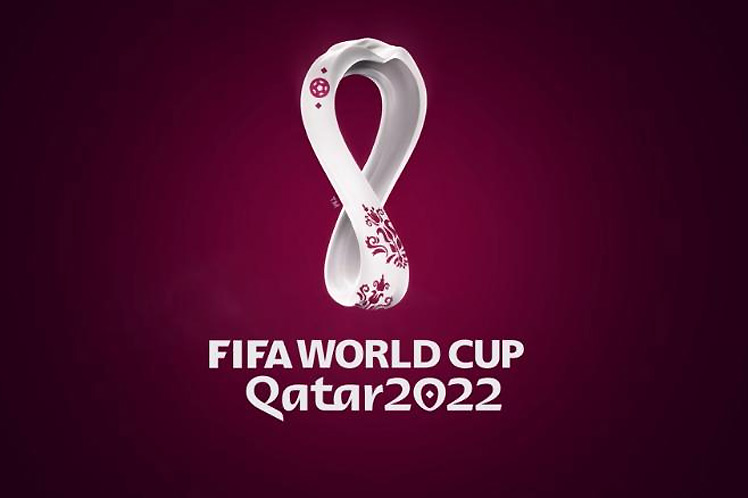Leyendas del fútbol protagonizan su propia Copa Mundial en Qatar
