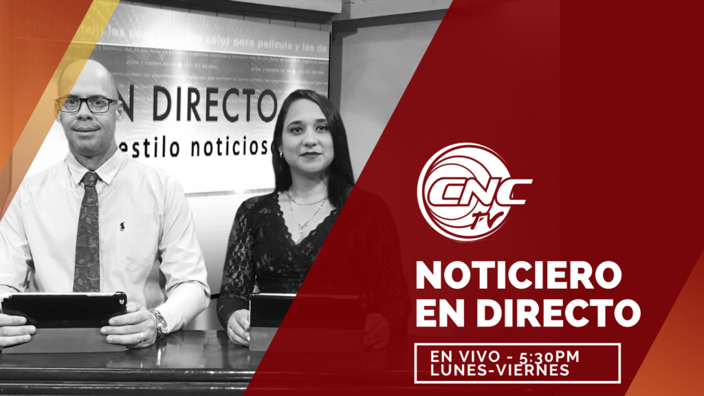 En Directo: Edición de noticias de la Provincia de Granma [20-12-22]