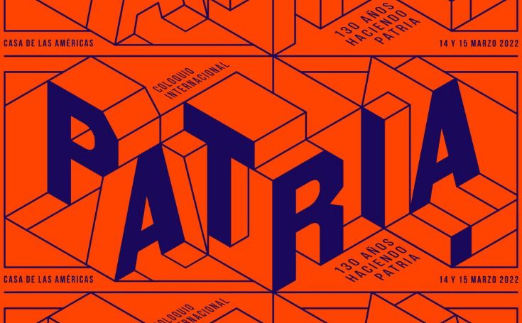 Comunicación política digital centrará debates de periodistas en Cuba
