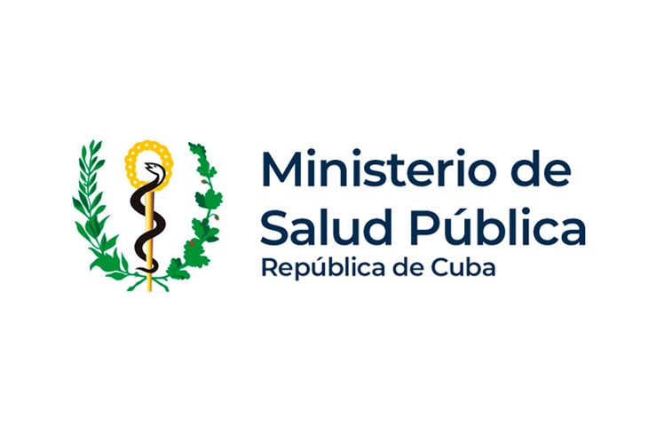 Llaman en Cuba a mayor responsabilidad ante la Covid-19