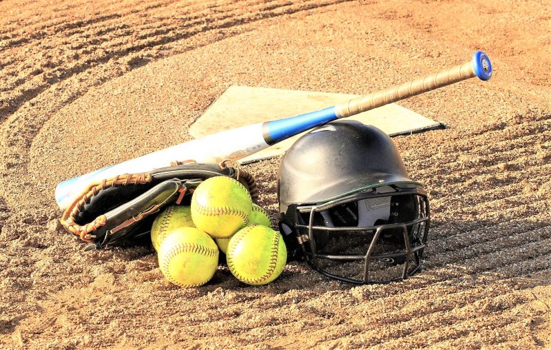 Argentina sigue invicta, Cuba y Venezuela caen en Mundial de sóftbol