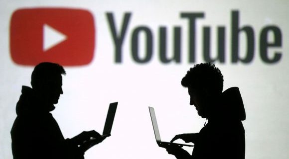 Denuncia TeleSur hackeo de su canal de YouTube