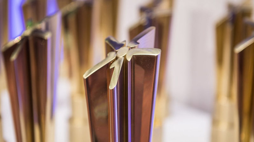 Nominan proyectos cubanos a premio internacional sobre TICs