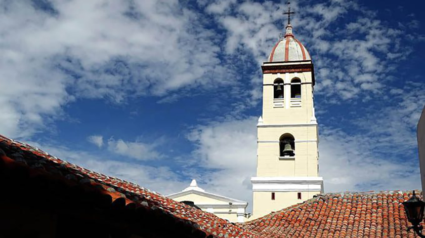 Destacan resultados de primer Festival Bayamo Creativo