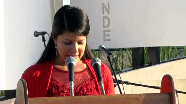 Recuerdan al líder azucarero Jesús Menéndez Larrondo en el aniversario 75 de su asesinato