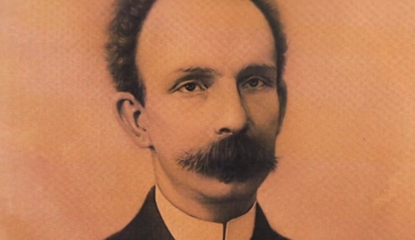 José Martí vive a 170 años de su natalicio