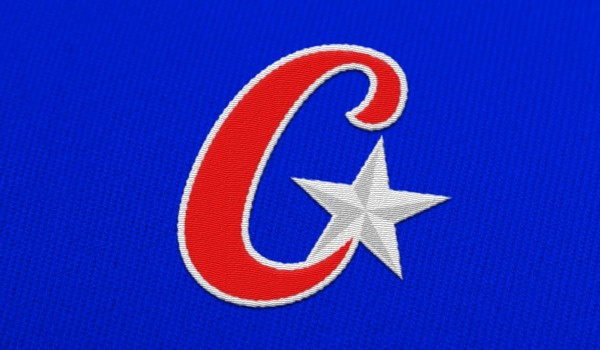 Así vestirá Cuba en el V Clásico Mundial de Beisbol (+Fotos)