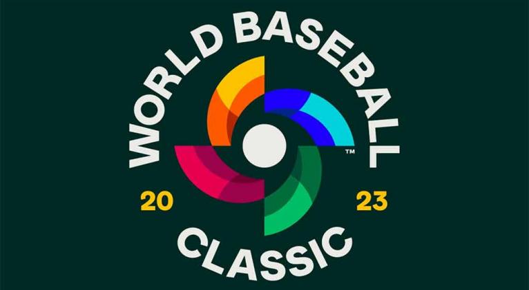 Cuba revelará nómina para el V Clásico Mundial de Béisbol