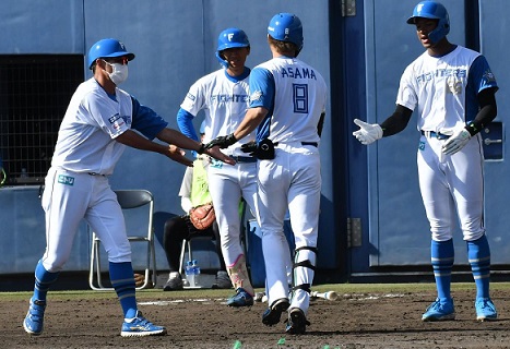 El Cuba del Clásico perdió partido de preparación