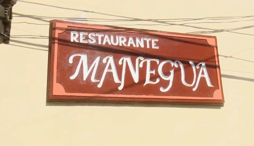 Mabuya Guateque, espacio infantil para promover la cultura gastronómica bayamesa