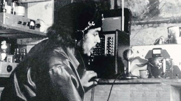 Radio Rebelde acompaña a los cubanos en cada gran momento de la nación