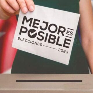 De dónde salen los candidatos al Parlamento de Cuba