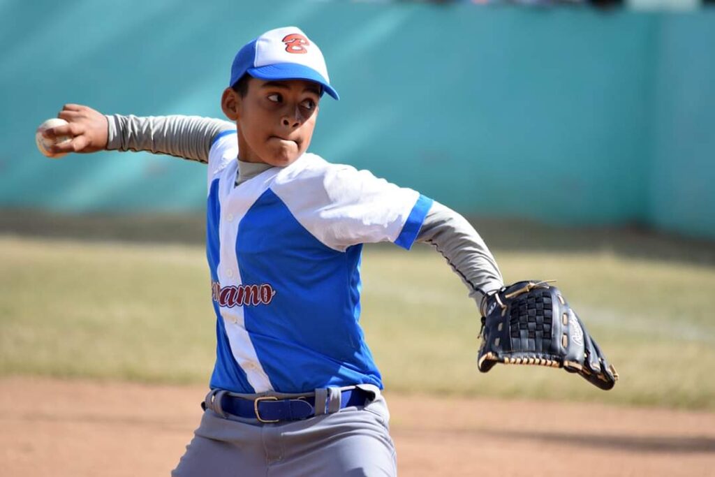 Bayamo, por tercera ocasión en una Semifinal del Campeonato Nacional de las Pequeñas Ligas