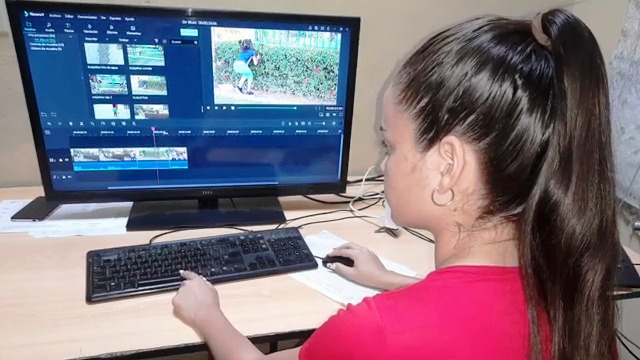 La provincia de Granma será sede del festival nacional de creación audiovisual