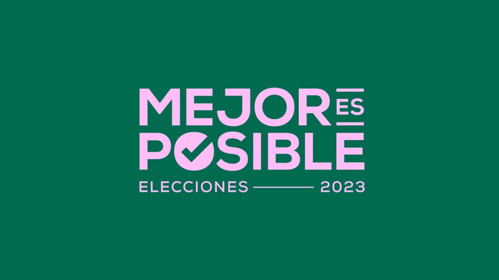 Nuestras elecciones (II)