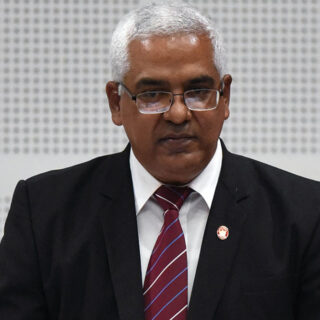 Concede Ministro de Justicia gran importancia a la promoción de la cultura jurídica en los barrios