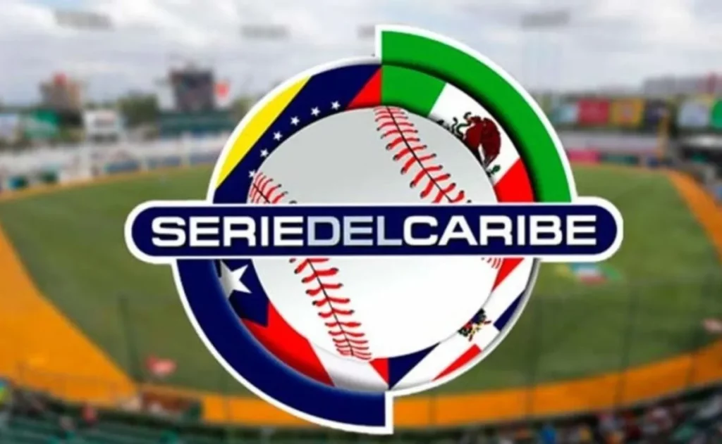 Dominicana-Cuba, duelo de tradición en Serie del Caribe de béisbol