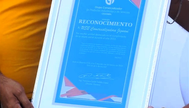 Trabajadores del comercio y la gastronomía se preparan para homenajear el 4 de febrero