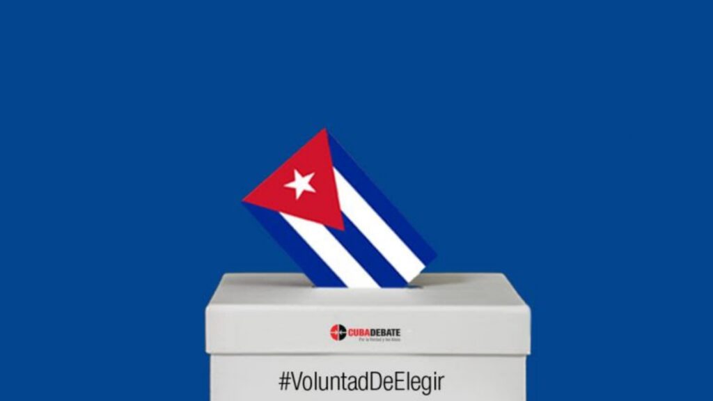 Asambleas municipales del Poder Popular nominarán este domingo a los candidatos a diputados