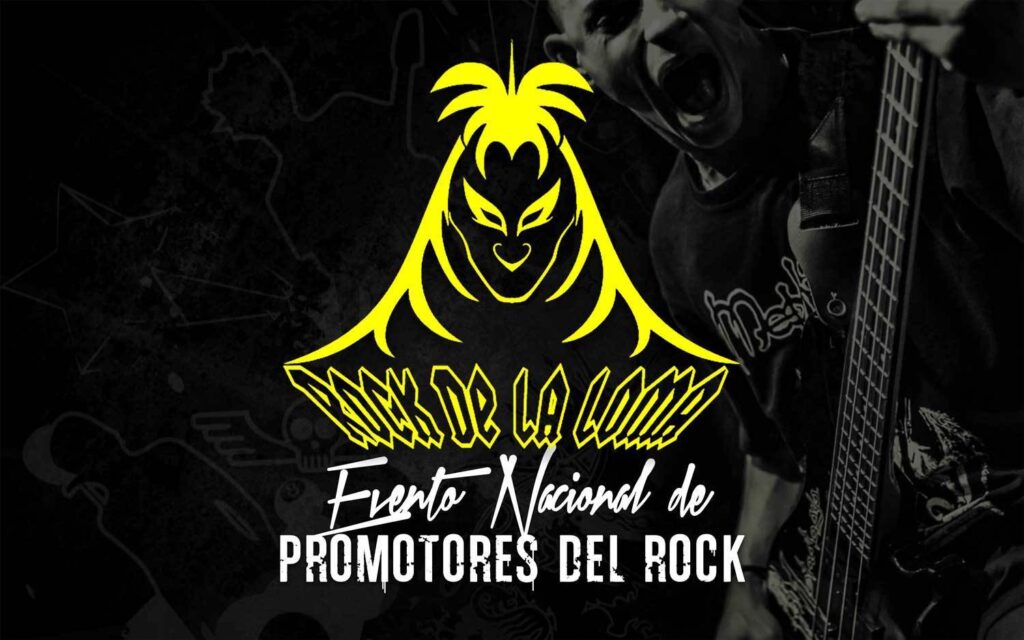 Vuelve el Rock de la Loma a su plaza fija en Bayamo luego de tres años en pausa