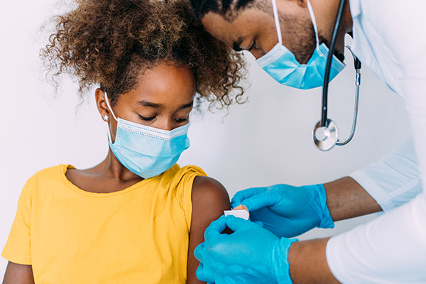 Cuba podría tener este año un sistema propio para el diagnóstico rápido del dengue, y un candidato vacunal