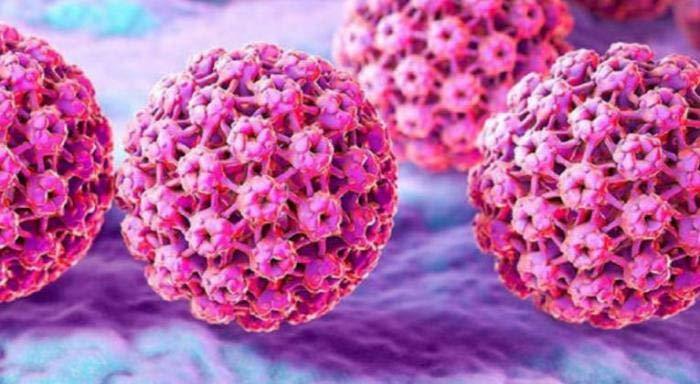 Cuba más cerca de la vacuna contra el papiloma humano
