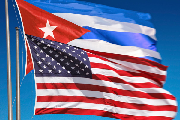 Gobierno de EE.UU. no planea enmendar la injusticia contra Cuba