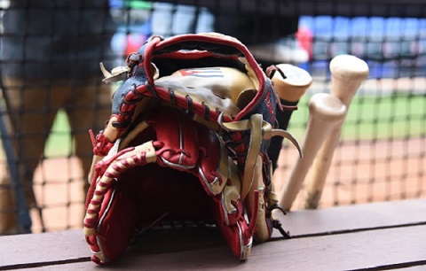 El Cuba del Clásico no tendrá a Céspedes en Japón