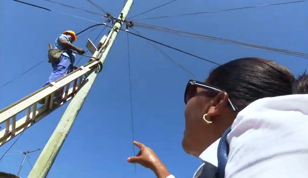 Mujeres manzanilleras validan las capacidades de las féminas