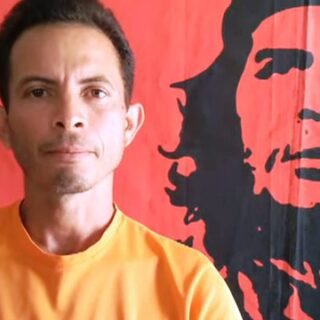 Listo Pilón para elecciones nacionales del 26 de marzo