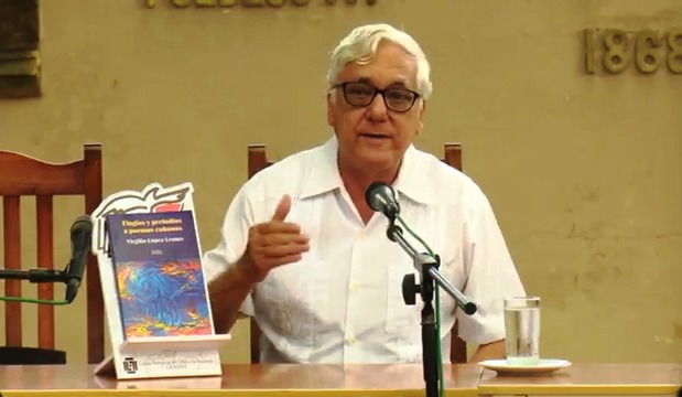Inició en Granma la 31 Feria Internacional del Libro