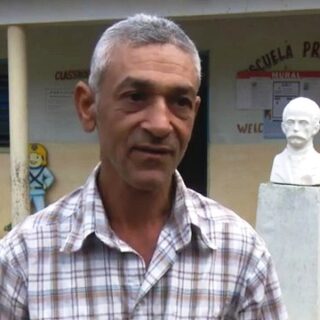 La población del Plan Turquino se encuentra lista para las elecciones nacionales