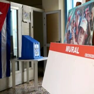 Municipios de Manzanillo y Media Luna realizaron prueba dinámica