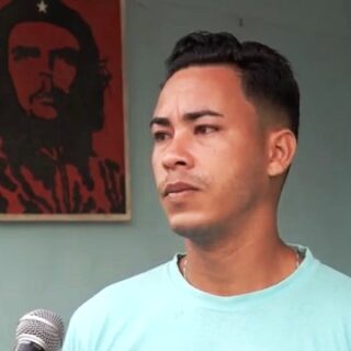 Territorios costeros se alistan para elecciones nacionales del 26 de marzo