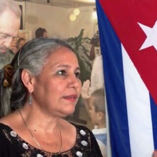 Aseguran cronograma de preparación para elecciones nacionales en el municipio de Niquero