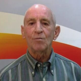 Aseguran en Granma elecciones nacionales