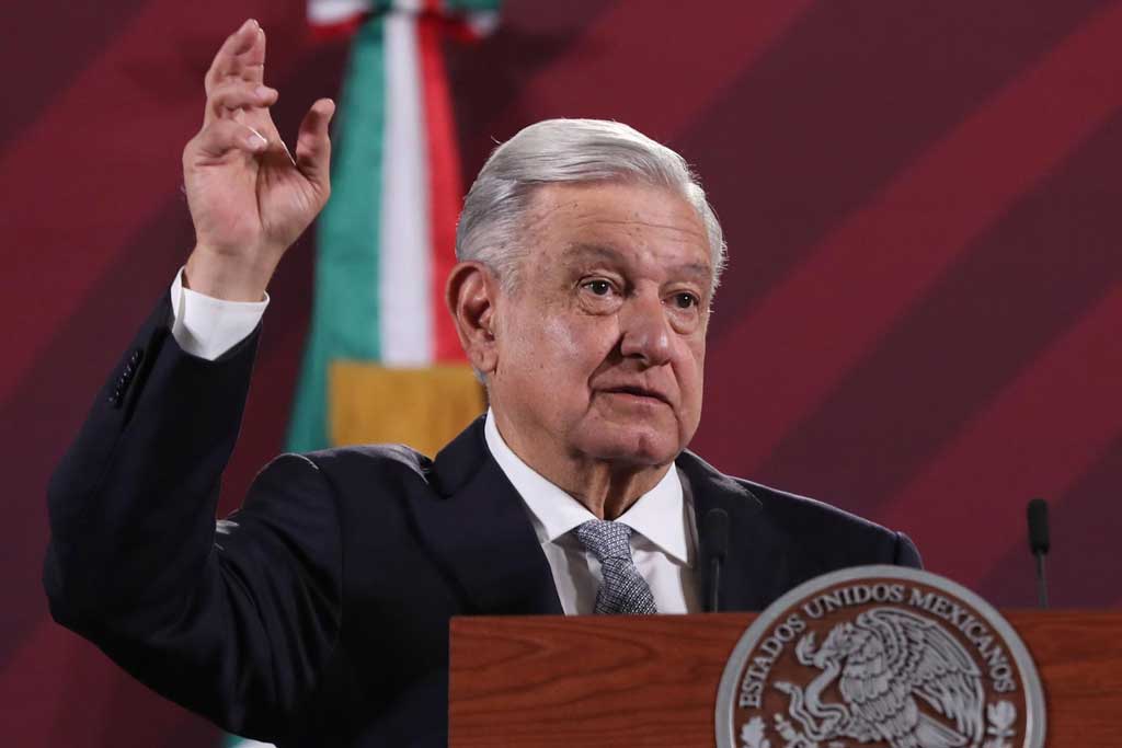 Cuba en plan antinflacionario de México con países latinoamericanos