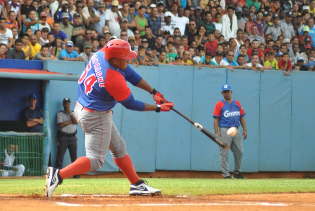 Los campeones de la 61 SNB buscarán retener la corona