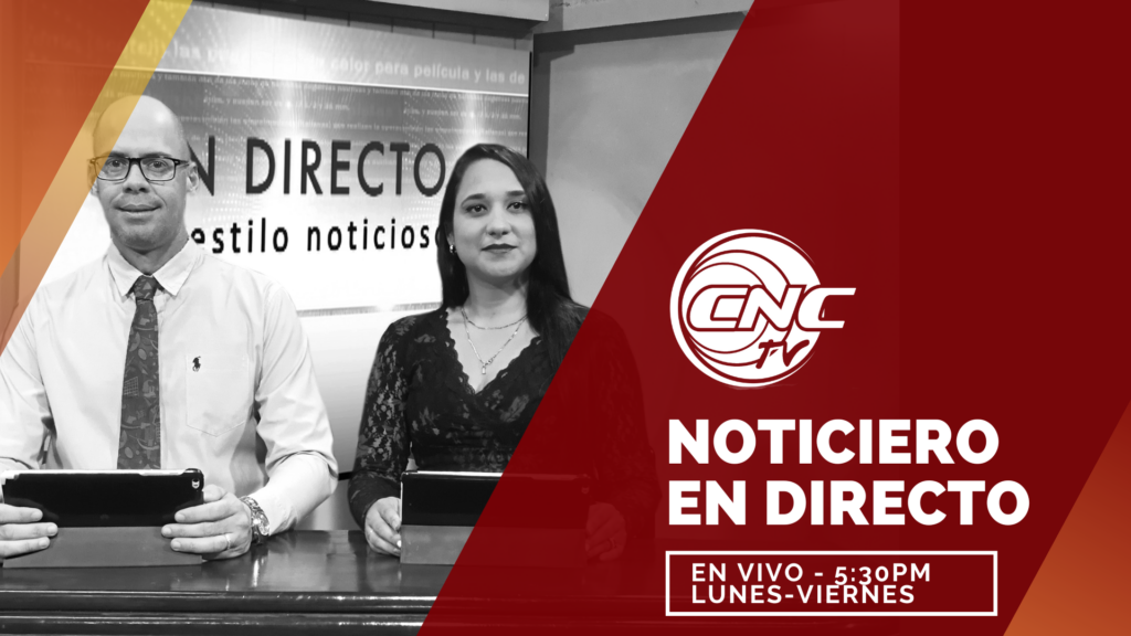 En Directo: Edición de noticias de la Provincia de Granma [02-03-22]