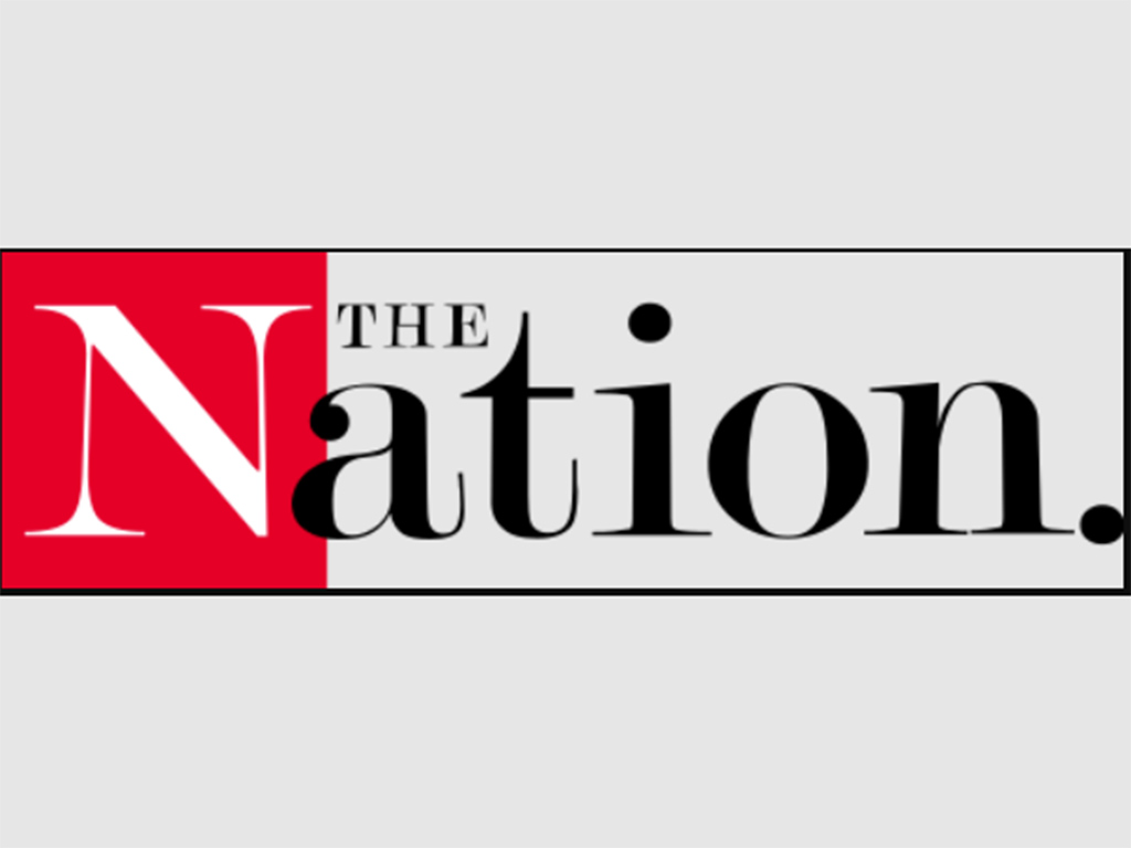 The Nation: Cuba no patrocina el terrorismo, lo saben en Washington