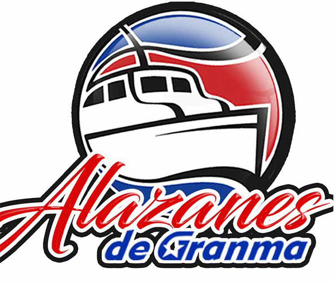 Alazanes dejan al campo a Las Tunas y escalan al puesto 13